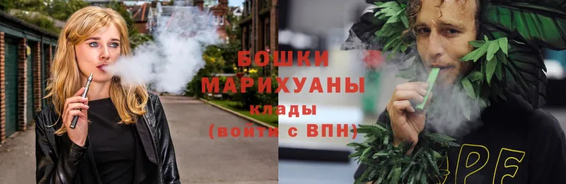 Шишки марихуана SATIVA & INDICA  где можно купить наркотик  Нестеровская 